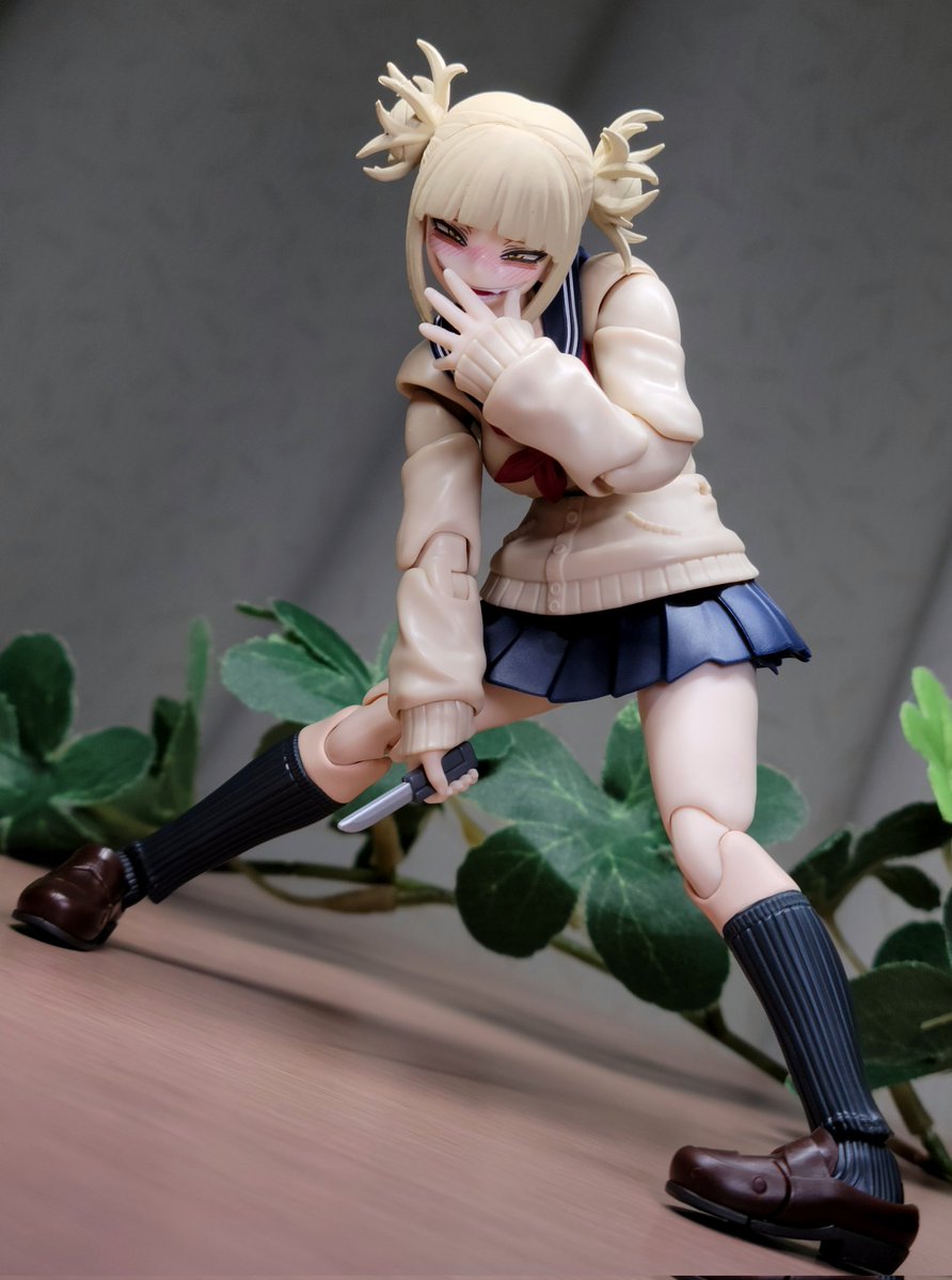 できむん tweet media