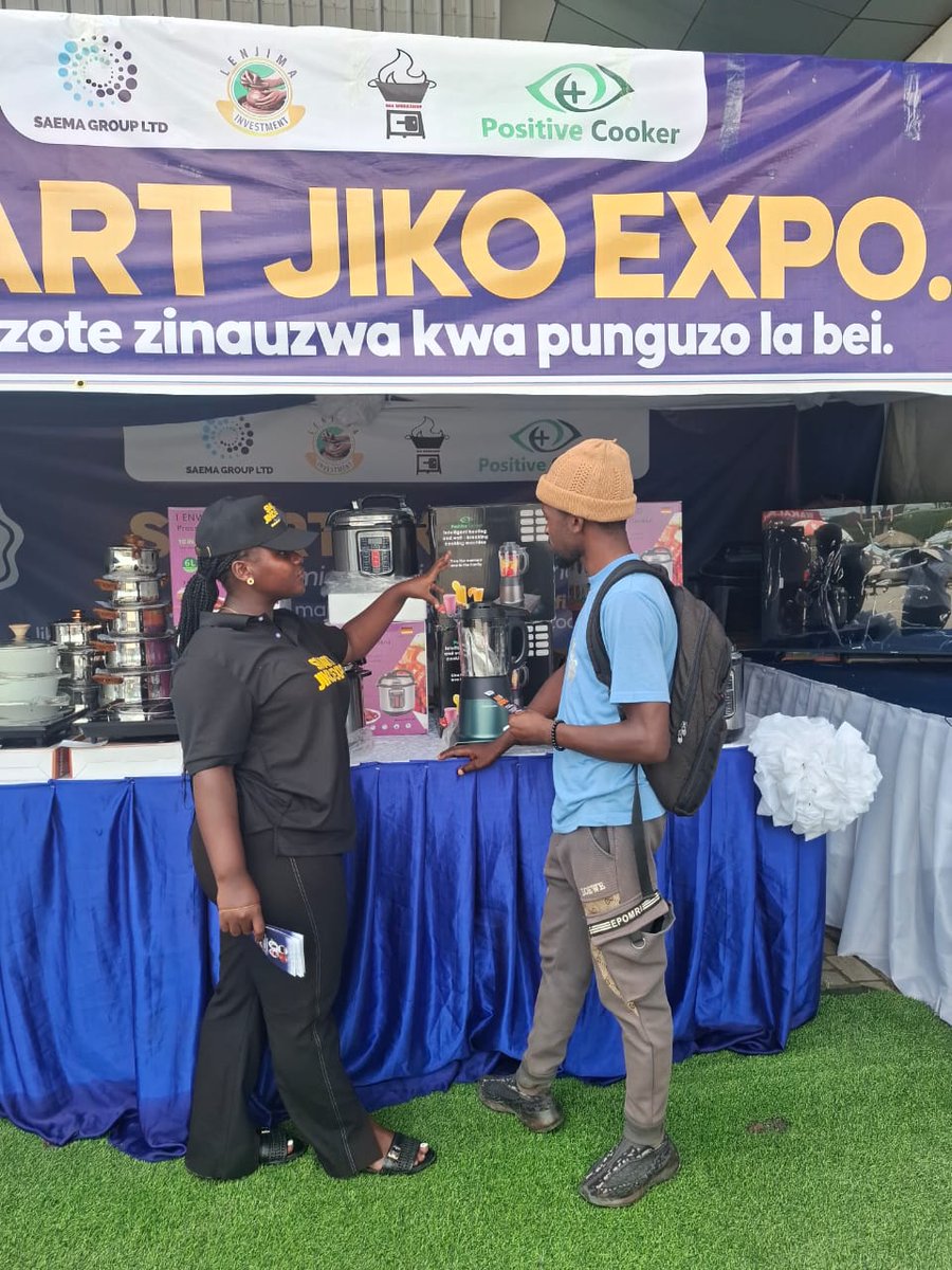 Energy Enterprise Coach tweet media