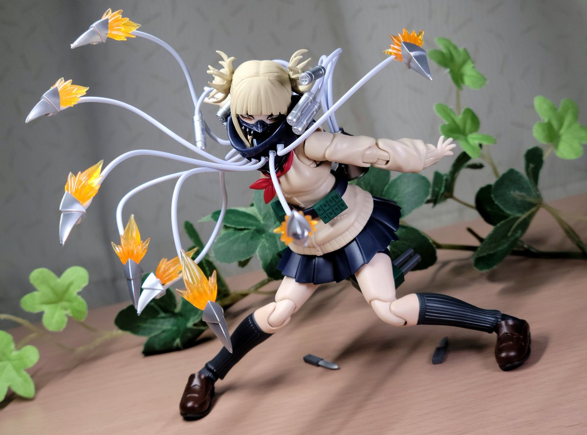 できむん tweet media