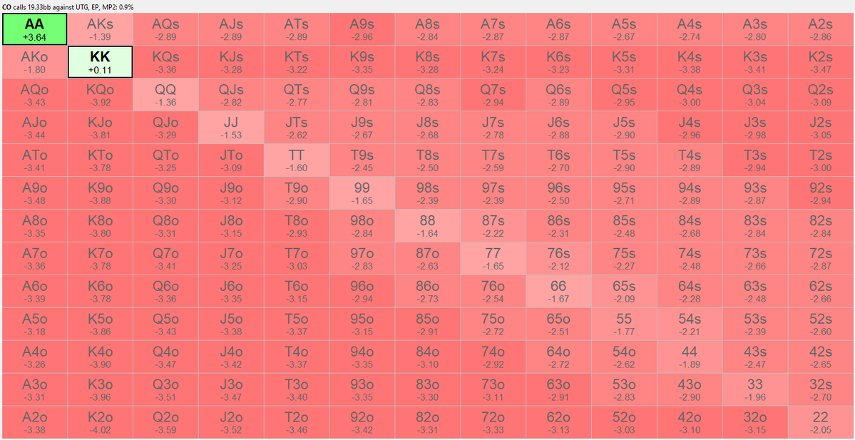 Hardvanzo tweet media