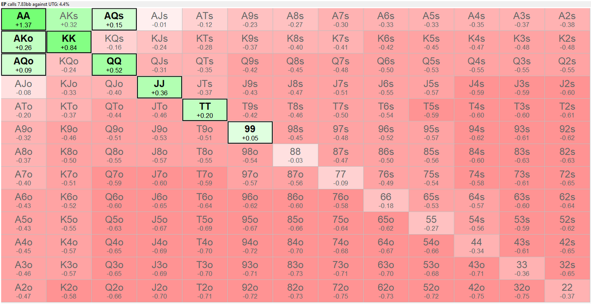 Hardvanzo tweet media