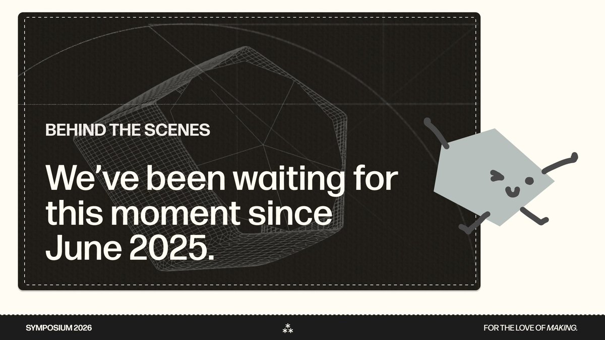 Chloe-Amelie tweet media