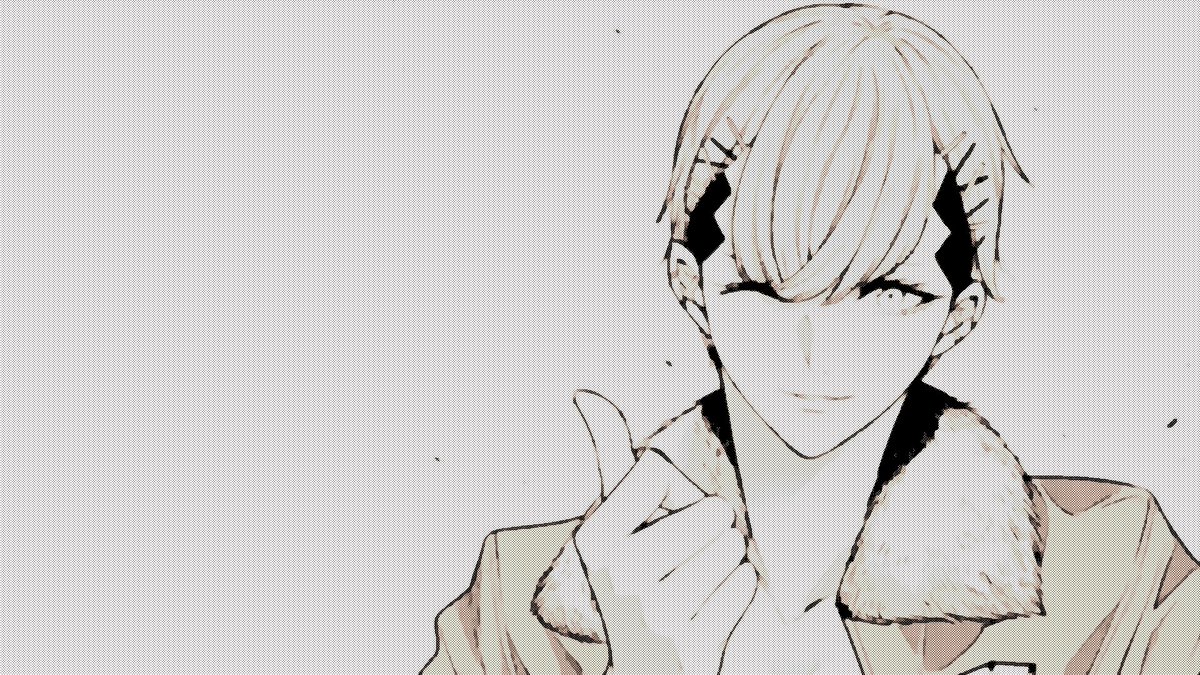 ຟit¢h ໐f 【Truth】 tweet media