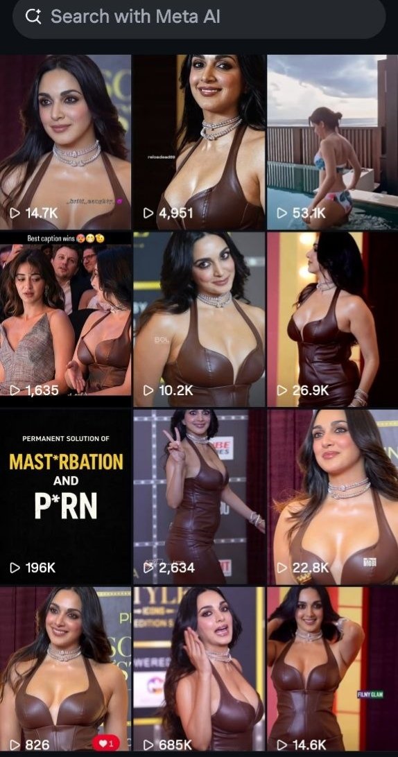 The_HornyCoder_07 tweet media