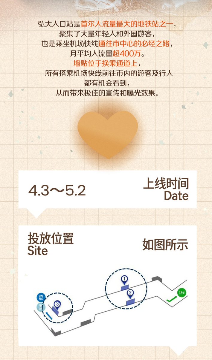 CHINA MINGYU BAR🌻 tweet media