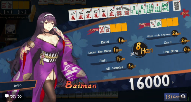 tevito yelich-o’connor ᚛ᚈᚓᚃᚔᚈᚒ᚜ tweet media