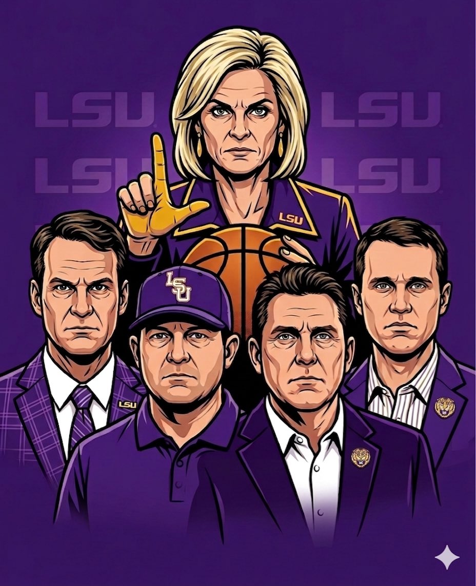 Bradford tweet media