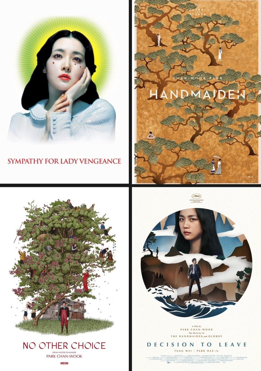 cinemoments tweet media