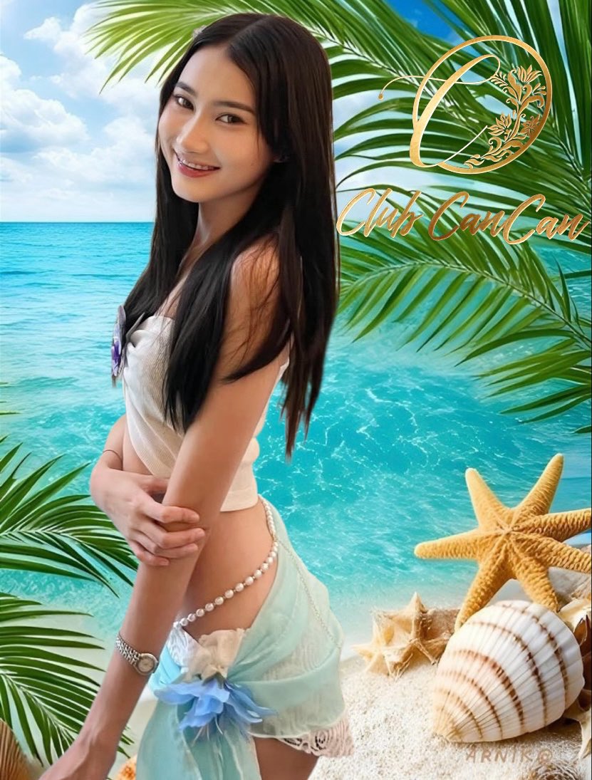 ClubCanCan (カラオケ) CanCanMassage(マッサージ)を監視中 tweet media