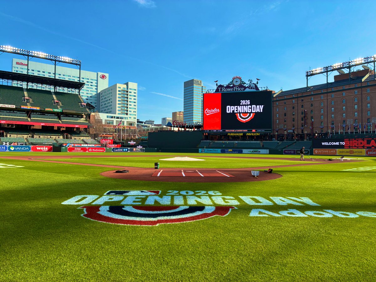 Jacob Calvin Meyer tweet media