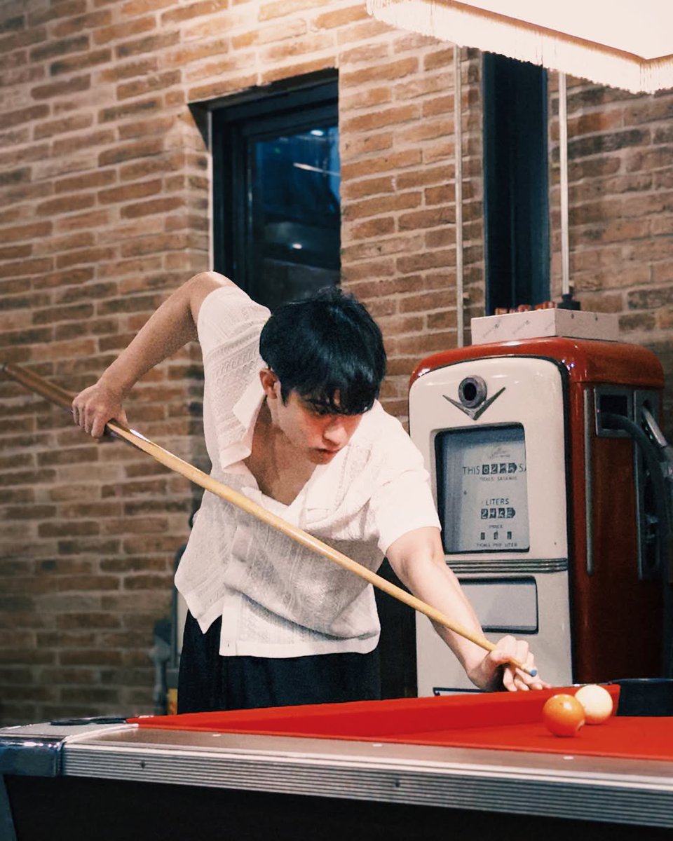 hourly JeffBarcode tweet media