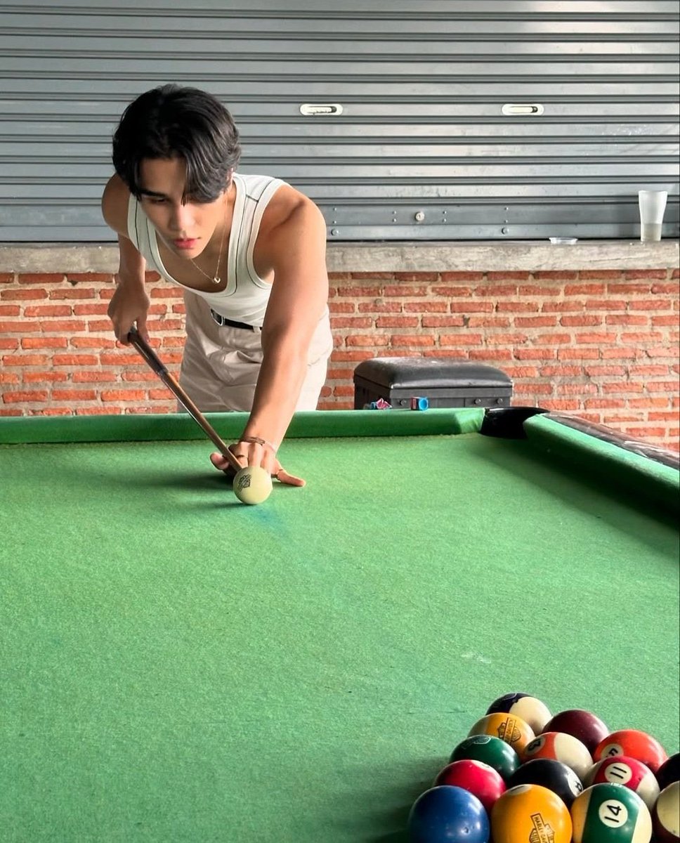 hourly JeffBarcode tweet media