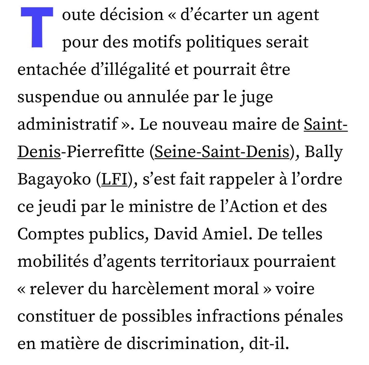 Léo_G.🇫🇷🇮🇹 tweet media