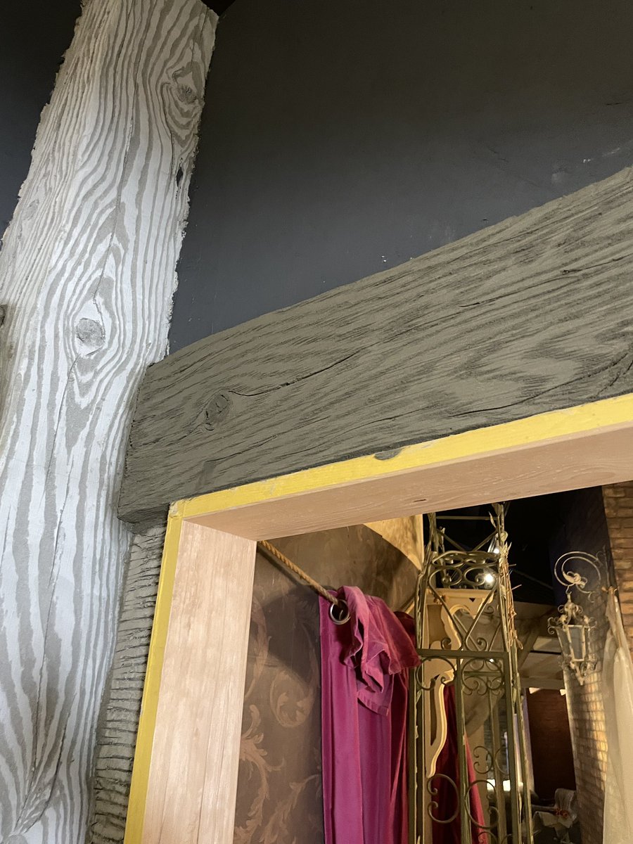 カキオ_secreatGATEスタジオオーナー tweet media