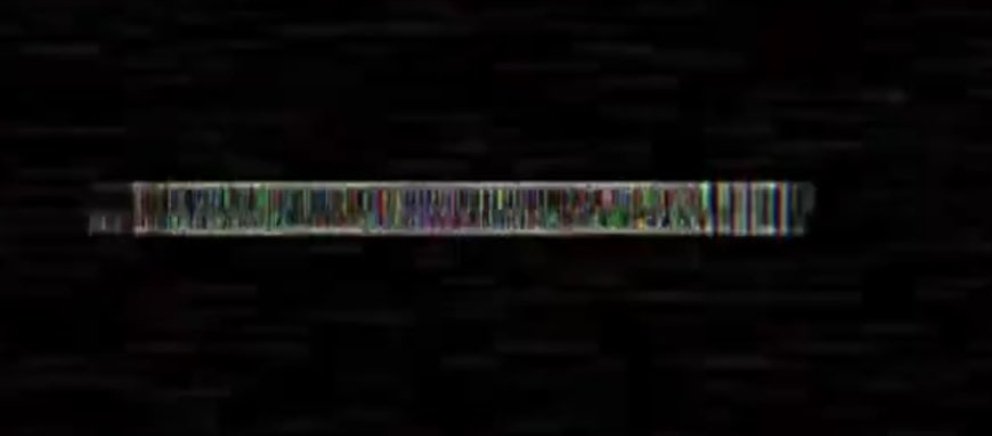 𝚃𝚒𝚖𝚎 𝚃𝚛𝚊𝚟𝚎𝚕𝚎𝚛 tweet media