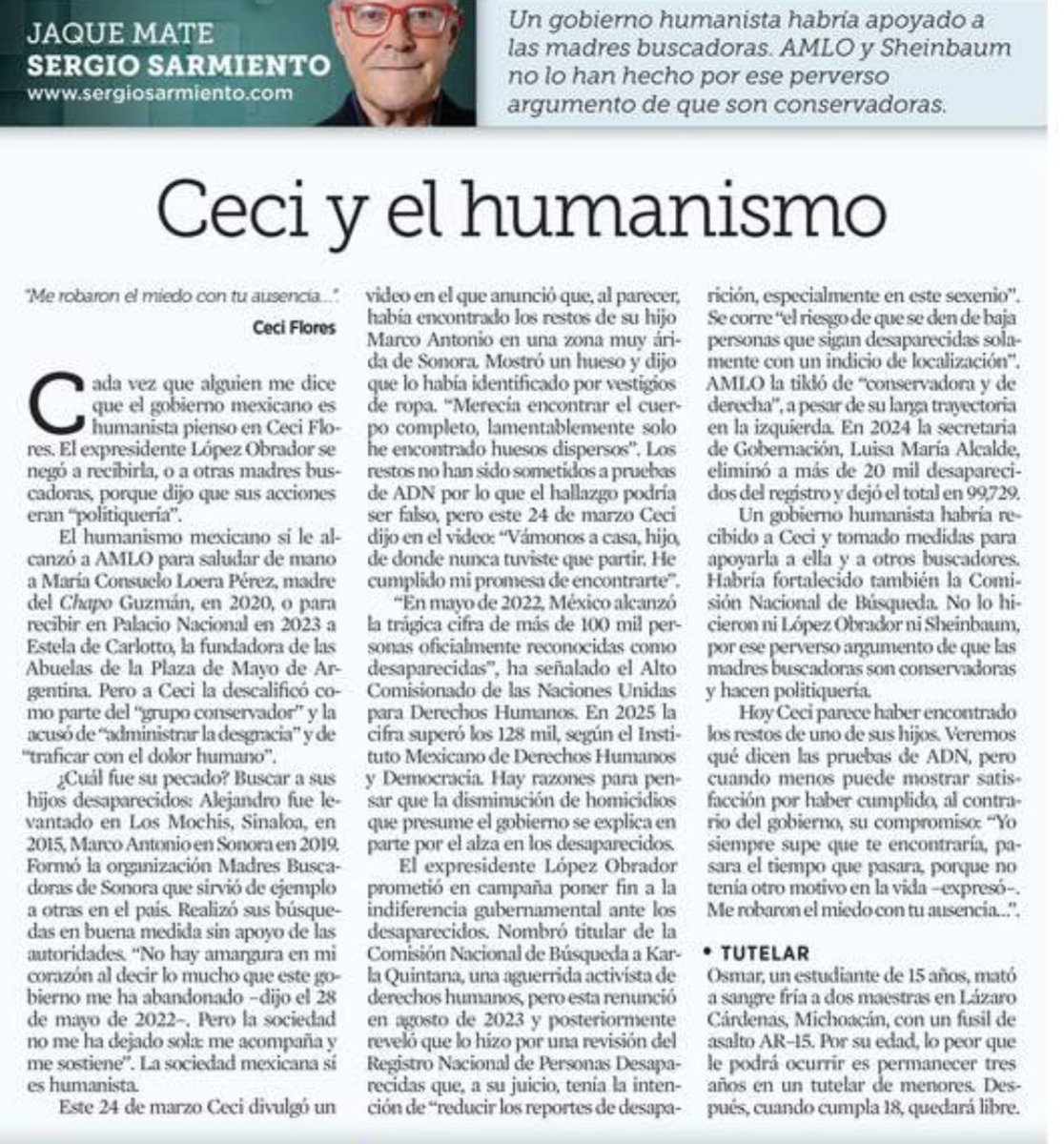 Alonso Castillo Cuevas tweet media