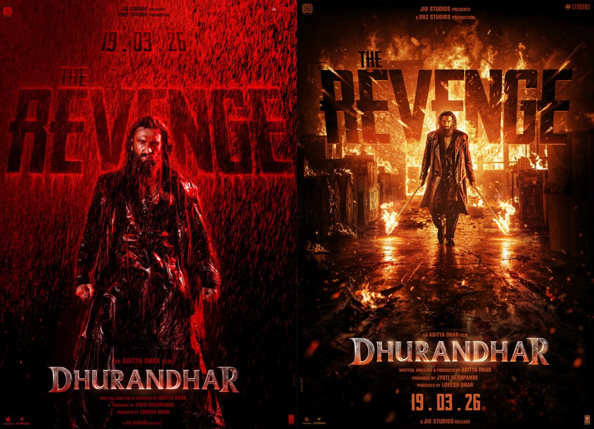 raj khatri tweet media