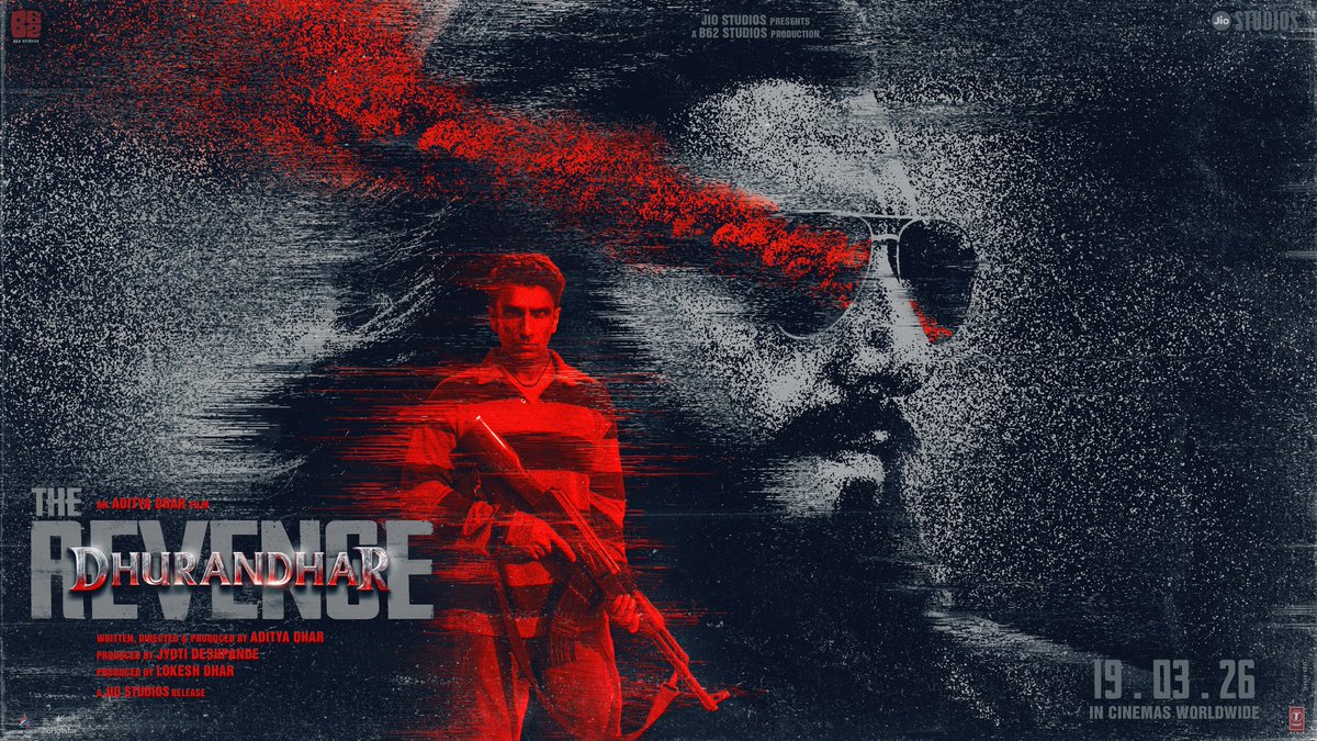 raj khatri tweet media