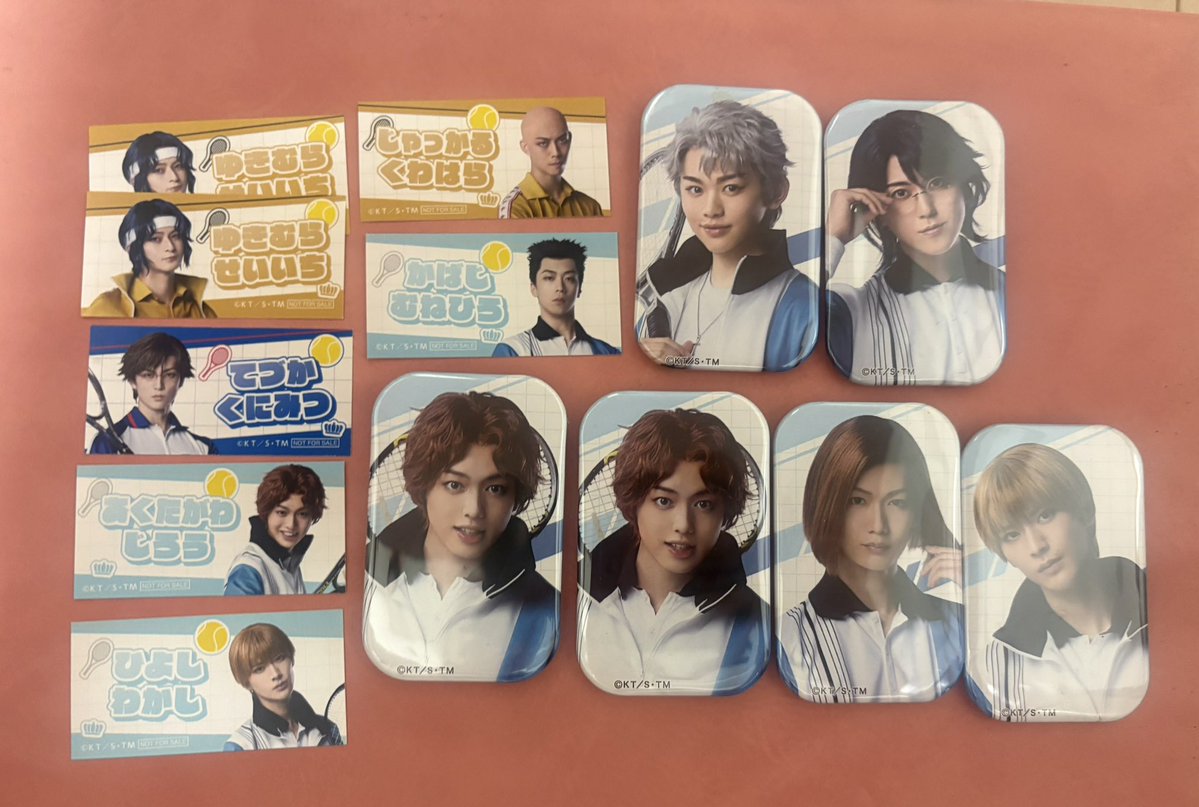 ぴʚ🎀ɞ tweet media