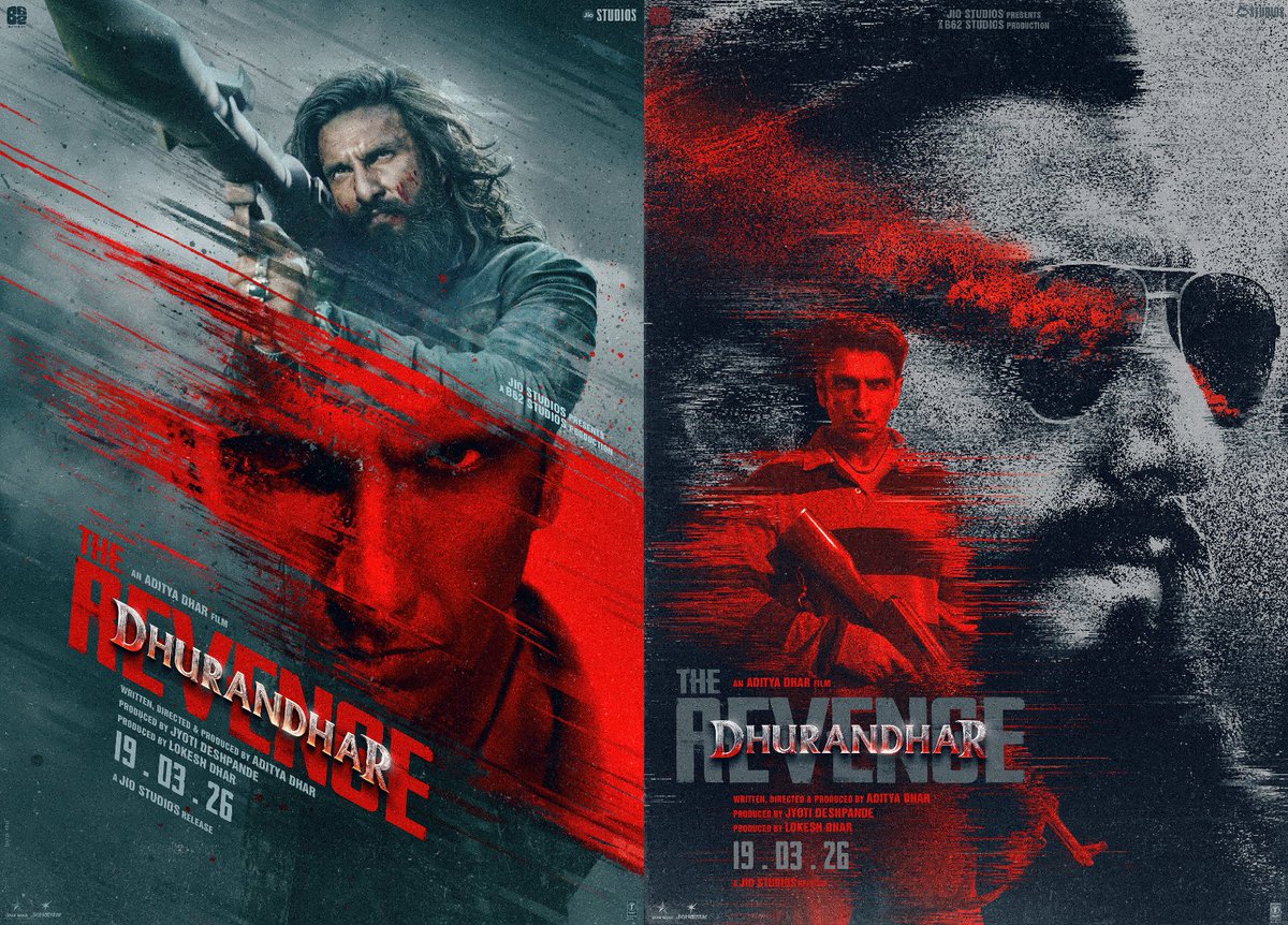 raj khatri tweet media