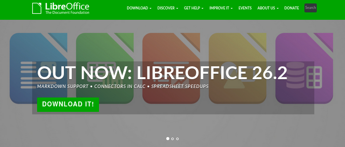 howtopam tweet media