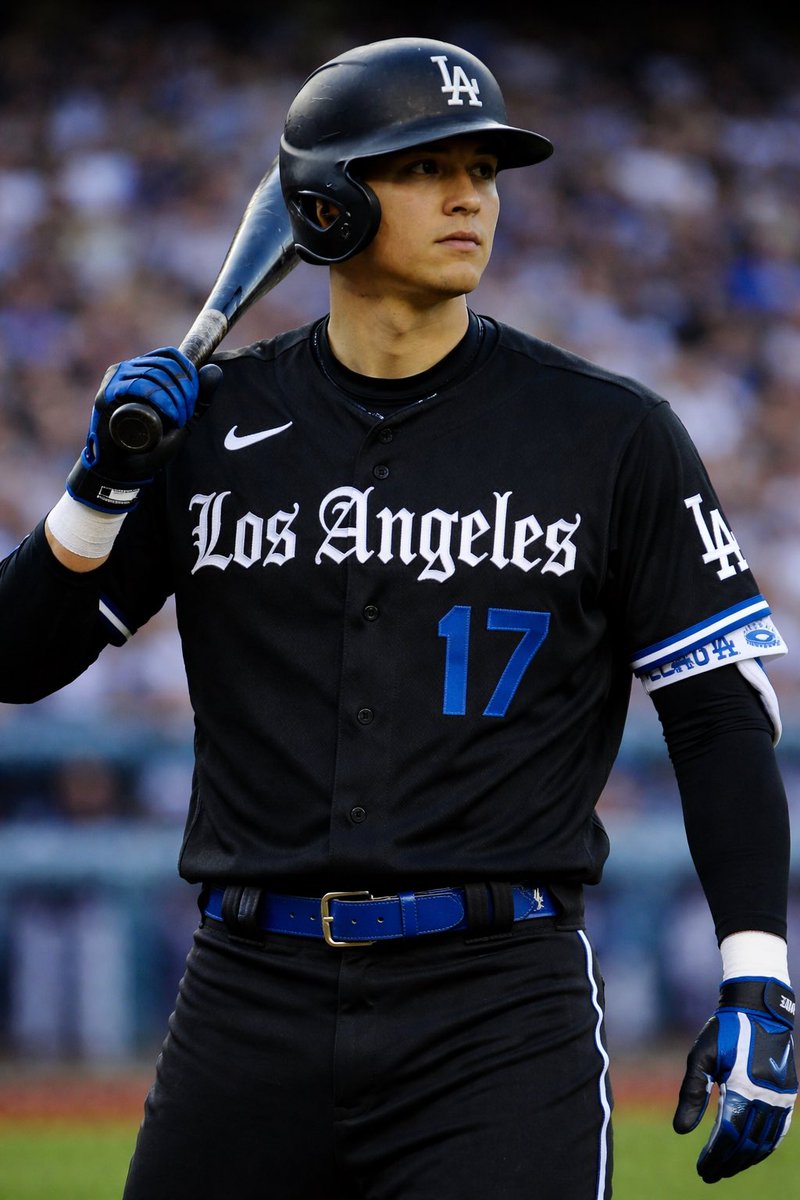 Allen Sales tweet media