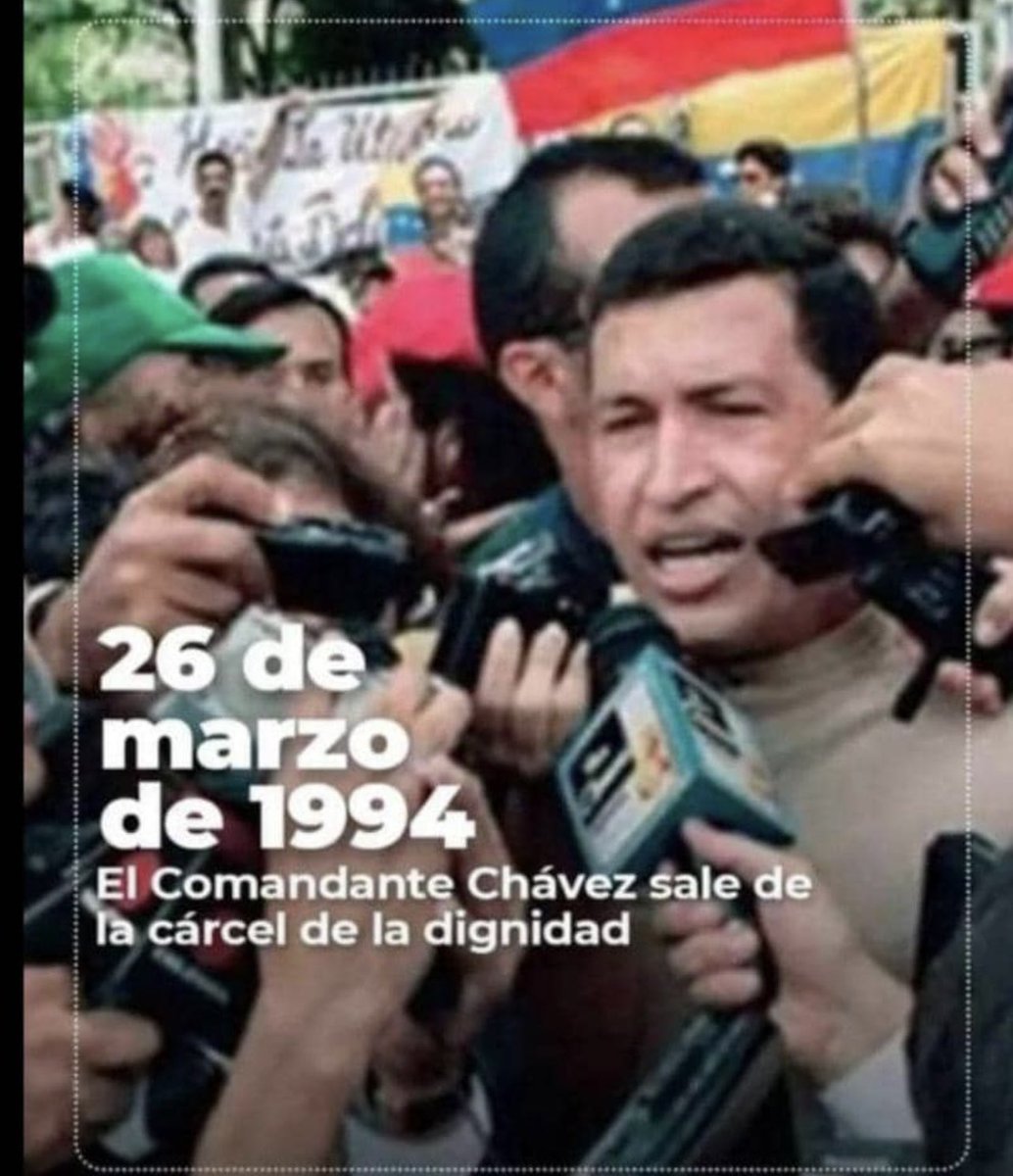 Alejandro Ramos tweet media