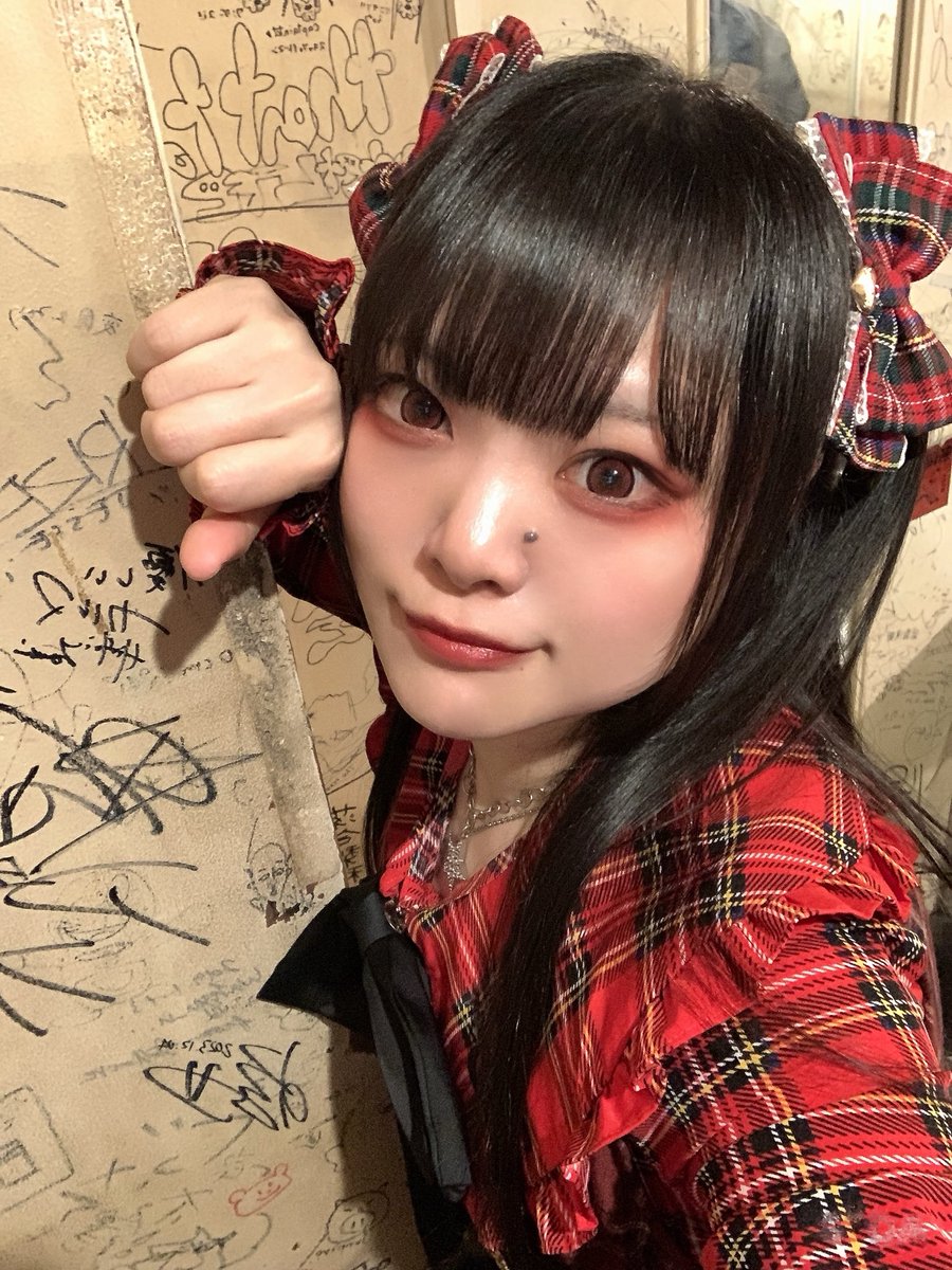 聖菜うさこ🩷🐰カンロヂ tweet media