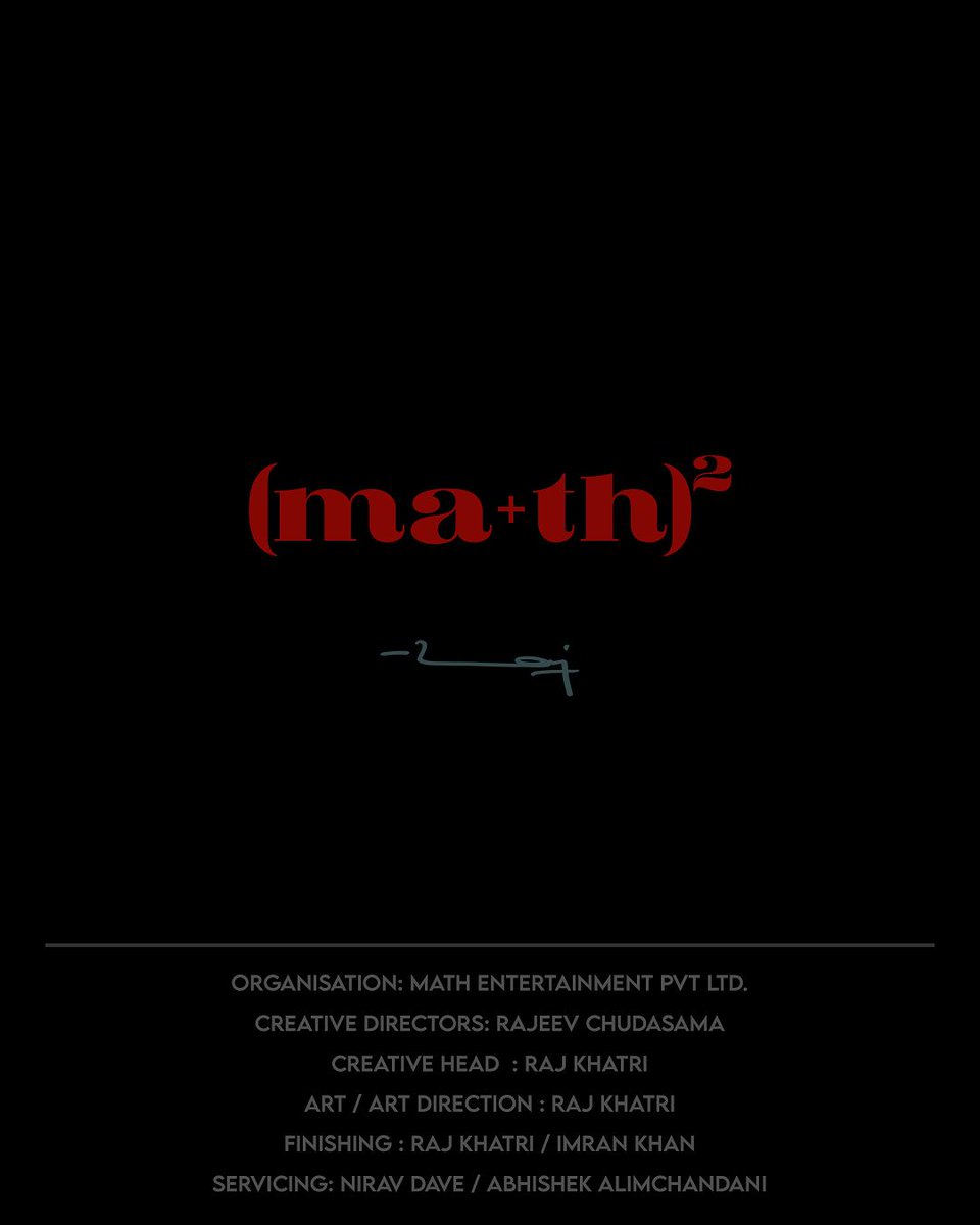 raj khatri tweet media