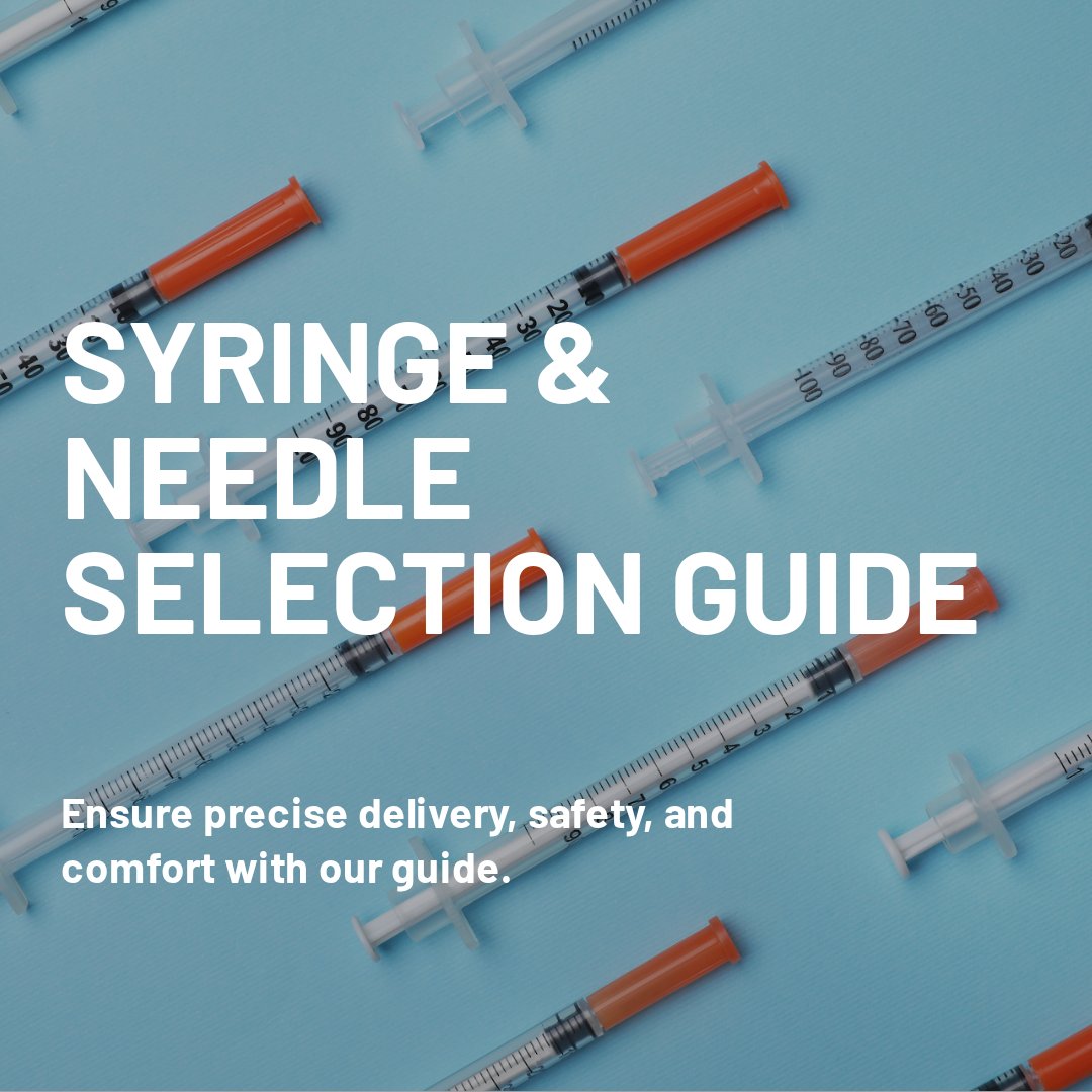 Med Lab Supply tweet media