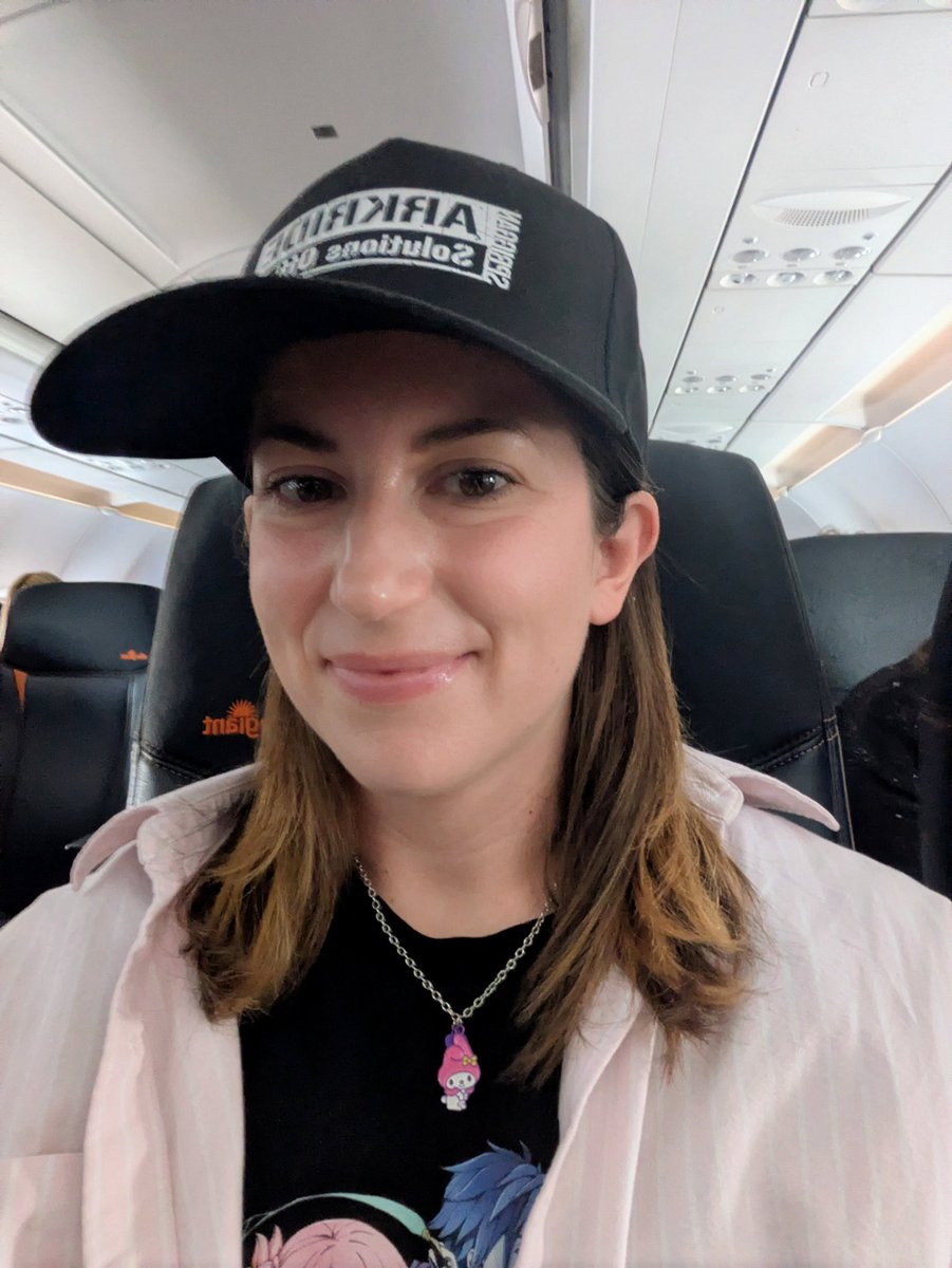 Maggie Jones Lutey tweet media