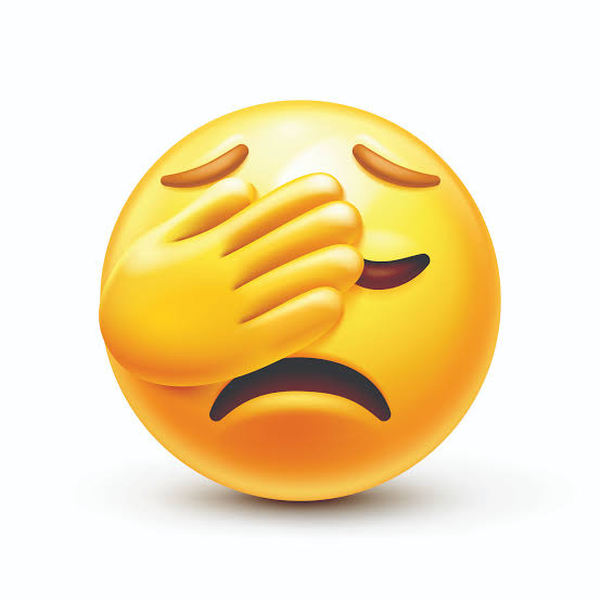 Cetateanul 💙💛❤️Turmentat tweet media