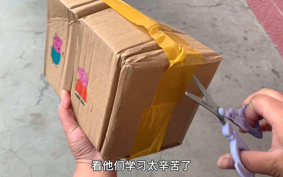 grand abde tweet media