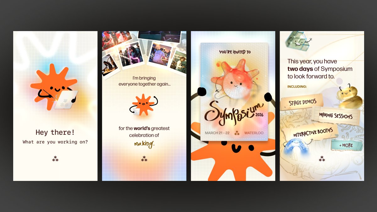 Chloe-Amelie tweet media