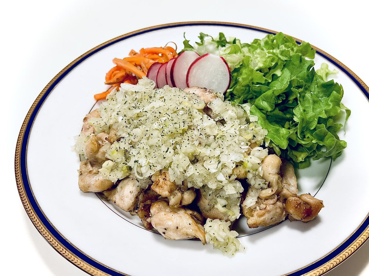 梵🦄Unicorn鯖@七里香珈琲20↑ tweet media