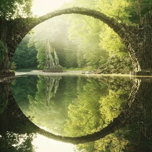 Jägerin tweet media