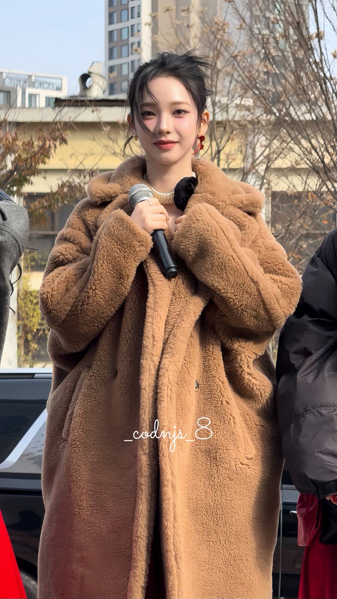 _codnjs_8 tweet media