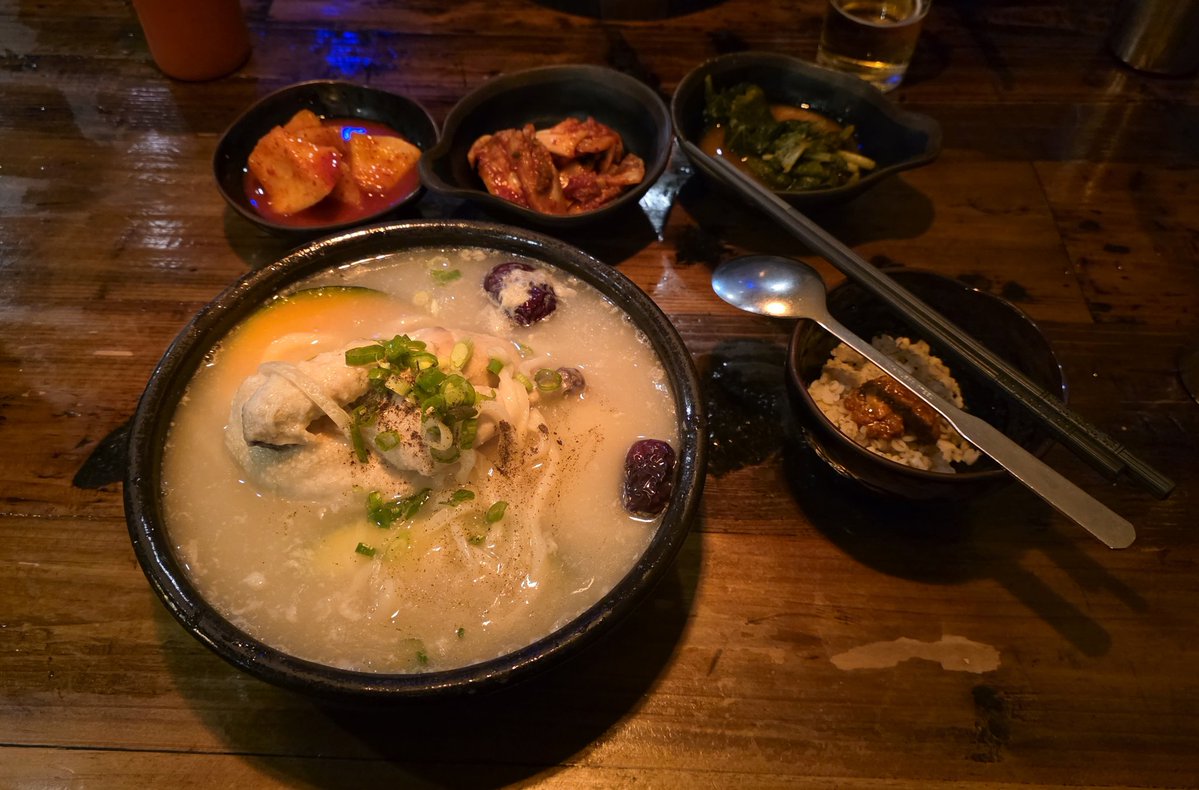 あくび🥱バーチャルライティングクリエイター tweet media