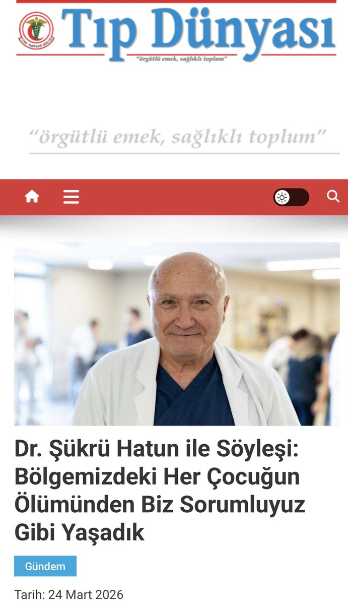 Şükrü Hatun tweet media