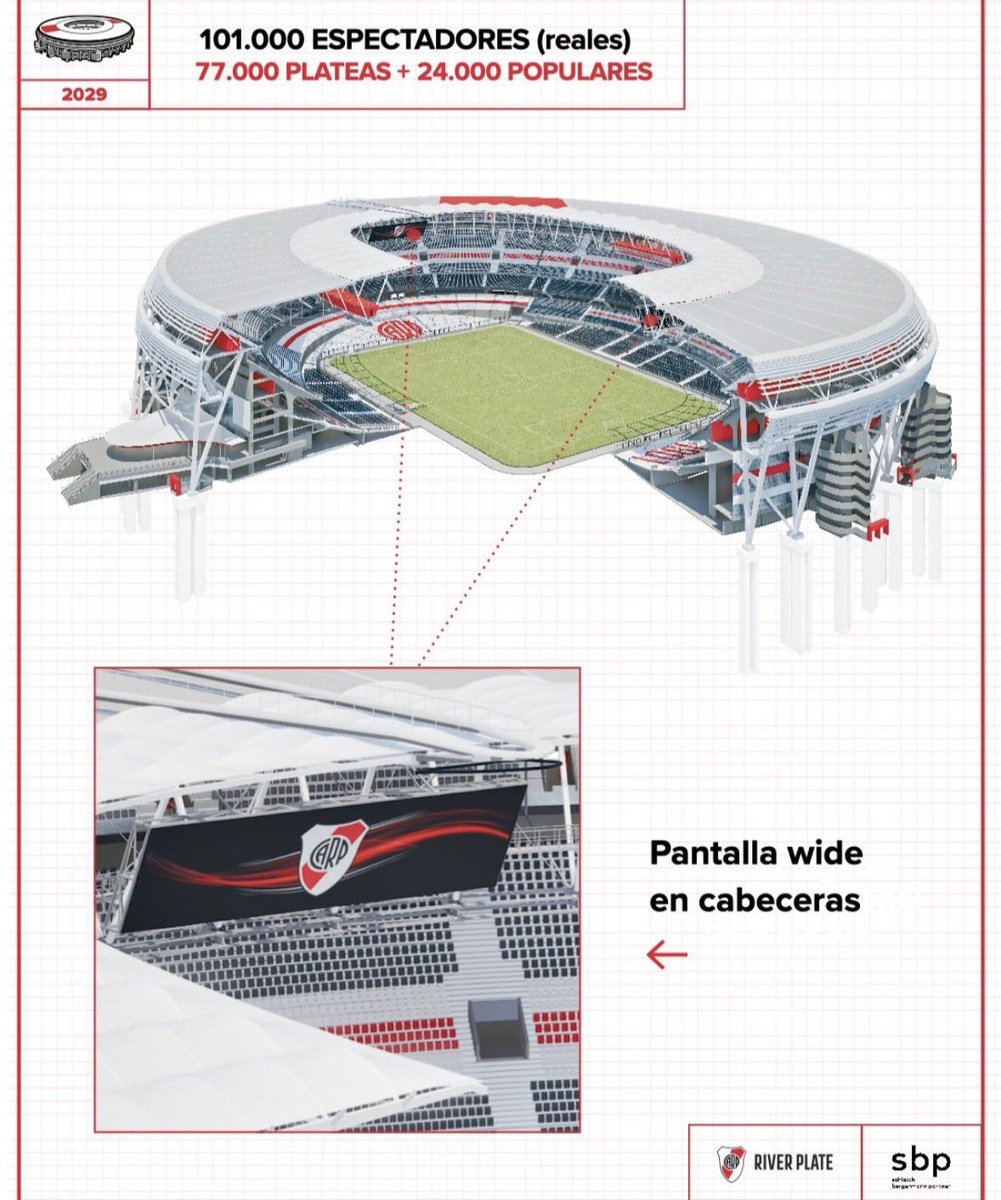 Gustavo García tweet media