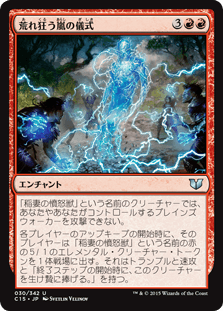 るにゃるが＠ tweet media