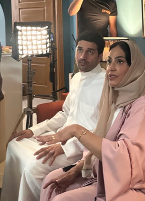 Sollywood‏✌︎㋡‏ tweet media