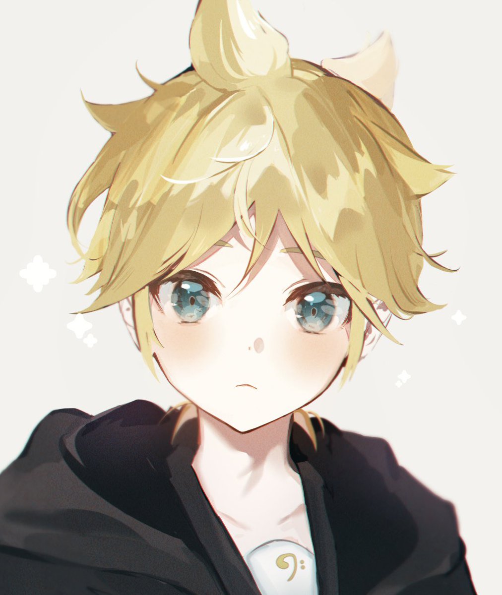 тоκɪма tweet media