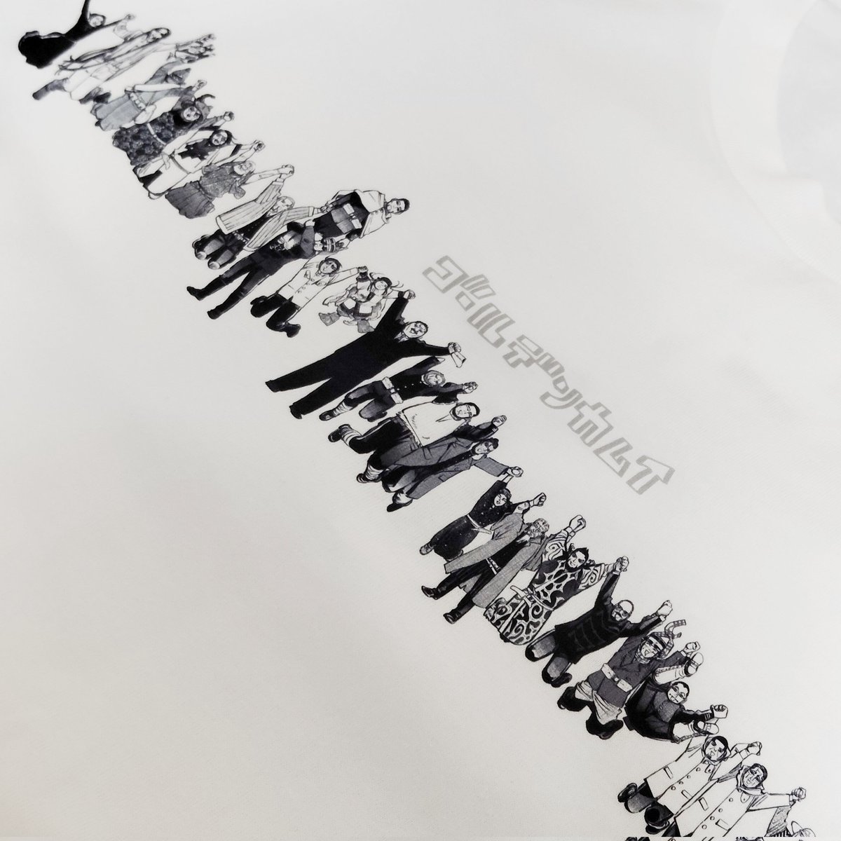 ばにら tweet media