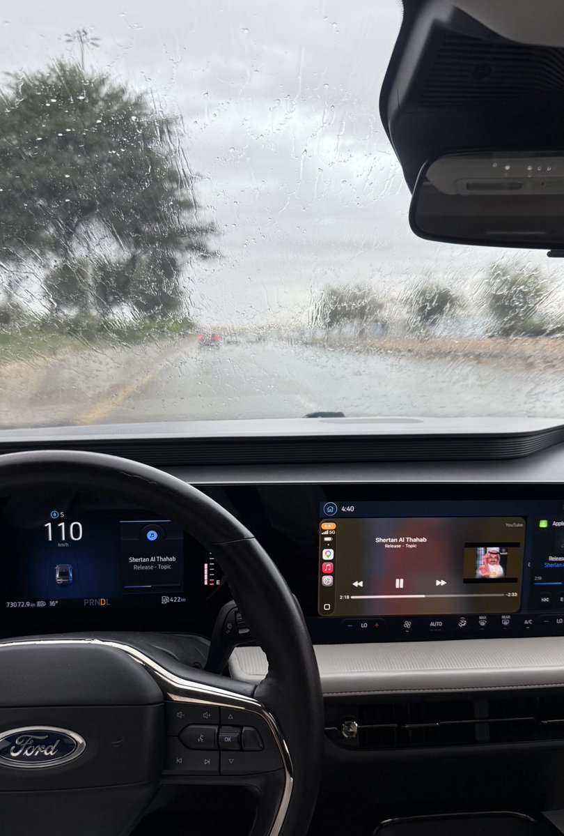 saaaaauuuuud tweet media