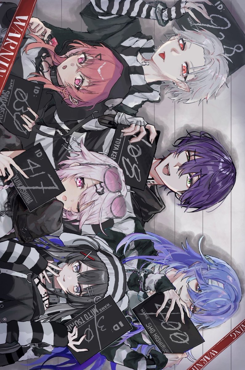 🍗矢木とり🍗 tweet media