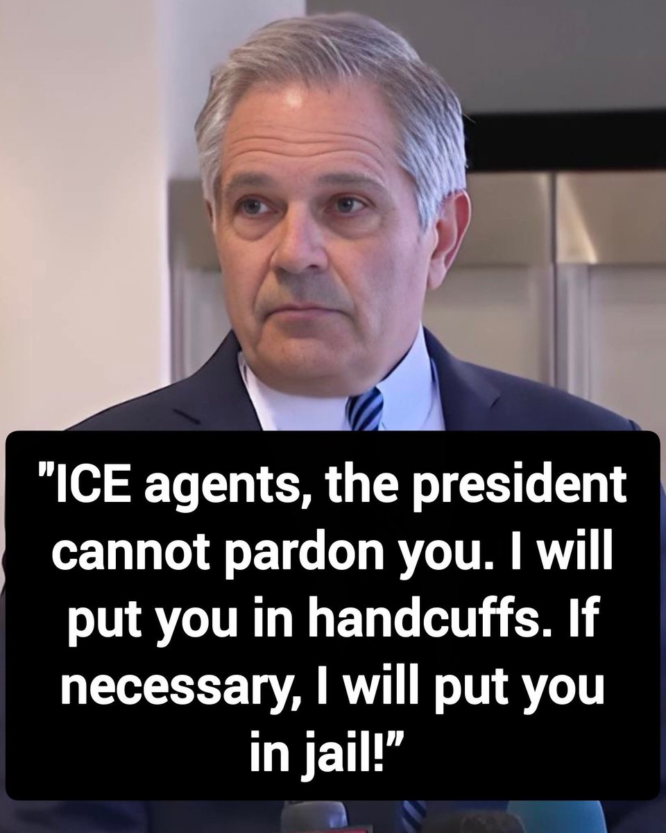 Wake Up America tweet media