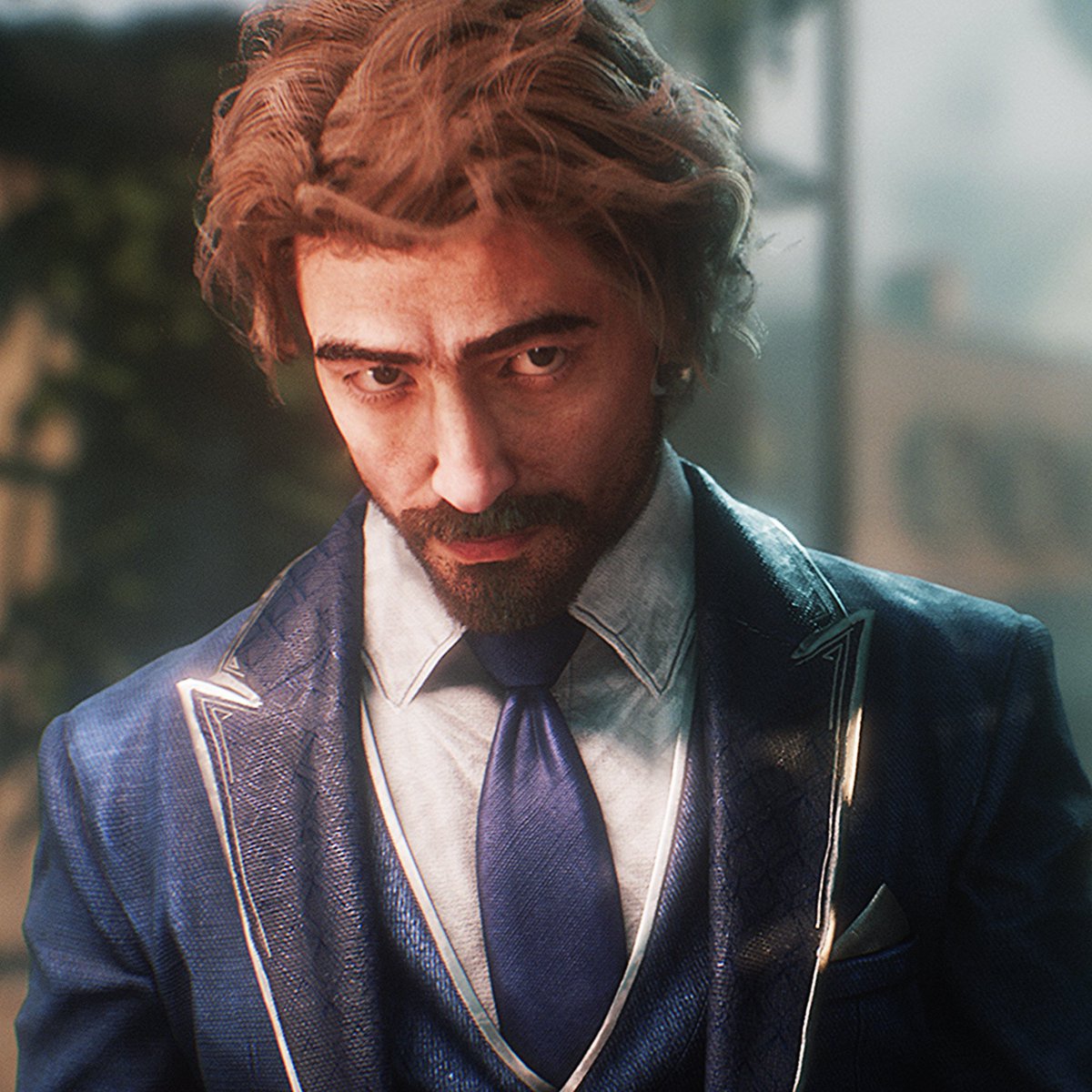 يـزيـد tweet media