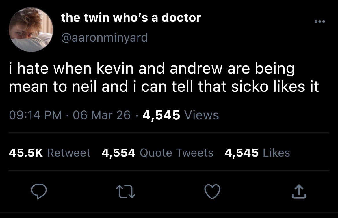 aftg timeline tweet media