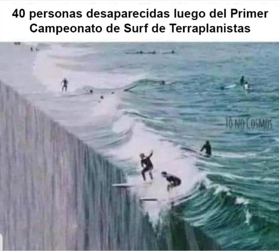 Ana_LaPatata tweet media